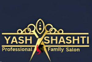 yash & shashti professional family salon