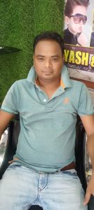 WhatsApp Image 2024-04-06 at 10.26.17